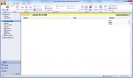 Outlook.jpg Outlook.jpg