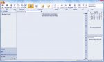 Outlook_Contact.jpg Outlook_Contact.jpg