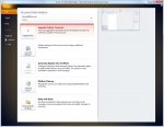 Outlook_Task.jpg Outlook_Task.jpg