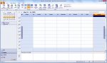 Outlook2.jpg Outlook2.jpg