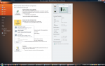 powerpoint2010.png powerpoint2010.png