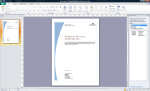 publisher2010_01.png publisher2010_01.png