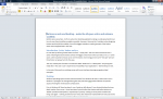 word_2010_2.png word_2010_2.png