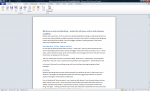 word_2010_4.png word_2010_4.png