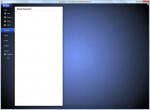 Word2.jpg Word2.jpg