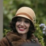 changeling-movie-1.jpg changeling-movie-1.jpg