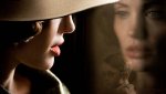 changeling-movie-2.jpg changeling-movie-2.jpg