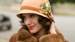 changeling-movie-3.jpg changeling-movie-3.jpg