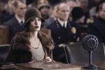 changeling-movie-4.jpg changeling-movie-4.jpg