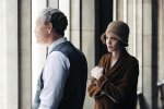 changeling-movie-5.jpg changeling-movie-5.jpg