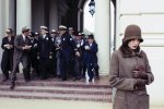 changeling-movie-6.jpg changeling-movie-6.jpg