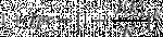 onomastiko-pragmatiko-epitokio.gif onomastiko-pragmatiko-epitokio.gif