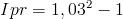 onomastiko-pragmatiko-epitokio-paradigma2.gif onomastiko-pragmatiko-epitokio-paradigma2.gif