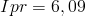 onomastiko-pragmatiko-epitokio-paradigma3.gif onomastiko-pragmatiko-epitokio-paradigma3.gif