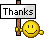 thanks.gif thanks.gif