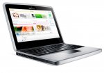 nokia-booklet-3g-1.jpg nokia-booklet-3g-1.jpg