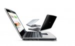 nokia-booklet-3g-2.jpg nokia-booklet-3g-2.jpg