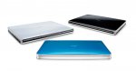 nokia-booklet-3g-3.jpg nokia-booklet-3g-3.jpg
