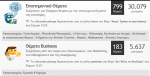 forumdisplay.PNG forumdisplay.PNG