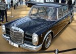 800px-Mercedes-Benz_600_Pullmann_Landaulet_Papst_Paul_VI.JPG
