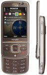 nokia-290384893483873874734.jpg nokia-290384893483873874734.jpg