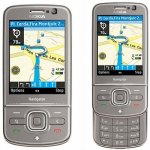 nokia-modela-04-08394898349.jpg