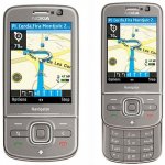 nokia-modela-04-08394898349.jpg
