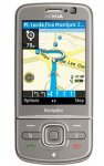 nokia-navigator094554848488.jpg nokia-navigator094554848488.jpg