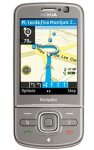 nokia-navigator094554848488.jpg