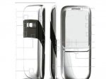 Nokia Erdos.jpg Nokia Erdos.jpg