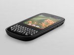palmpixi2.jpg palmpixi2.jpg