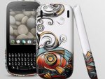 palmpixi4.jpg palmpixi4.jpg