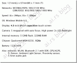 htc_leo_thumb.gif htc_leo_thumb.gif