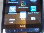 htcleo4.jpg htcleo4.jpg