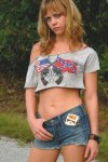 black-snake-moan2.jpg black-snake-moan2.jpg