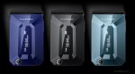 Sony Ericsson Jalou_3.jpg