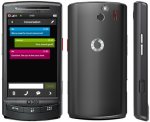 Vodafone-360-H1-Samsung_2.jpg