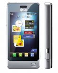 LG-GD510-Pop-1.jpg