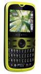 Alcatel-Tribe-OT-800-2_0.jpg