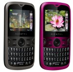 Alcatel-Tribe-OT-800-2_2.jpg