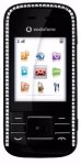 Vodafone 533 Crystal_1.jpg