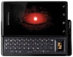 Motorola-DROID-2.jpg