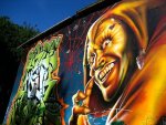 1210880-Christiania-Graffiti-0.jpg