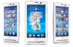 Sony-Ericsson-Xperia-X10.jpg