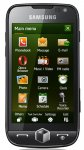 Samsung-Omnia-II.jpg