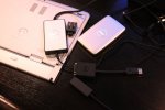 Dell-adamo-xps-10.jpg Dell-adamo-xps-10.jpg