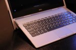 Dell-adamo-xps-12.jpg Dell-adamo-xps-12.jpg