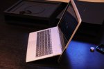 Dell-adamo-xps-3.jpg Dell-adamo-xps-3.jpg