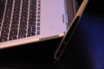 Dell-adamo-xps-4.jpg Dell-adamo-xps-4.jpg