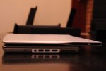 Dell-adamo-xps-8.jpg Dell-adamo-xps-8.jpg